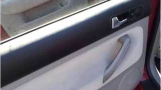 2000 Volkswagen Jetta Used Cars Lodi NJ