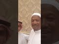 ماجد الجدعاني
