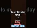 ':) age 7 now :) #birthday #fun