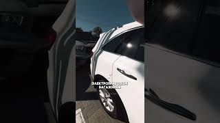 соренто  #automobile #clinlicar #стоитлибрать #автоподбормосква #юмор