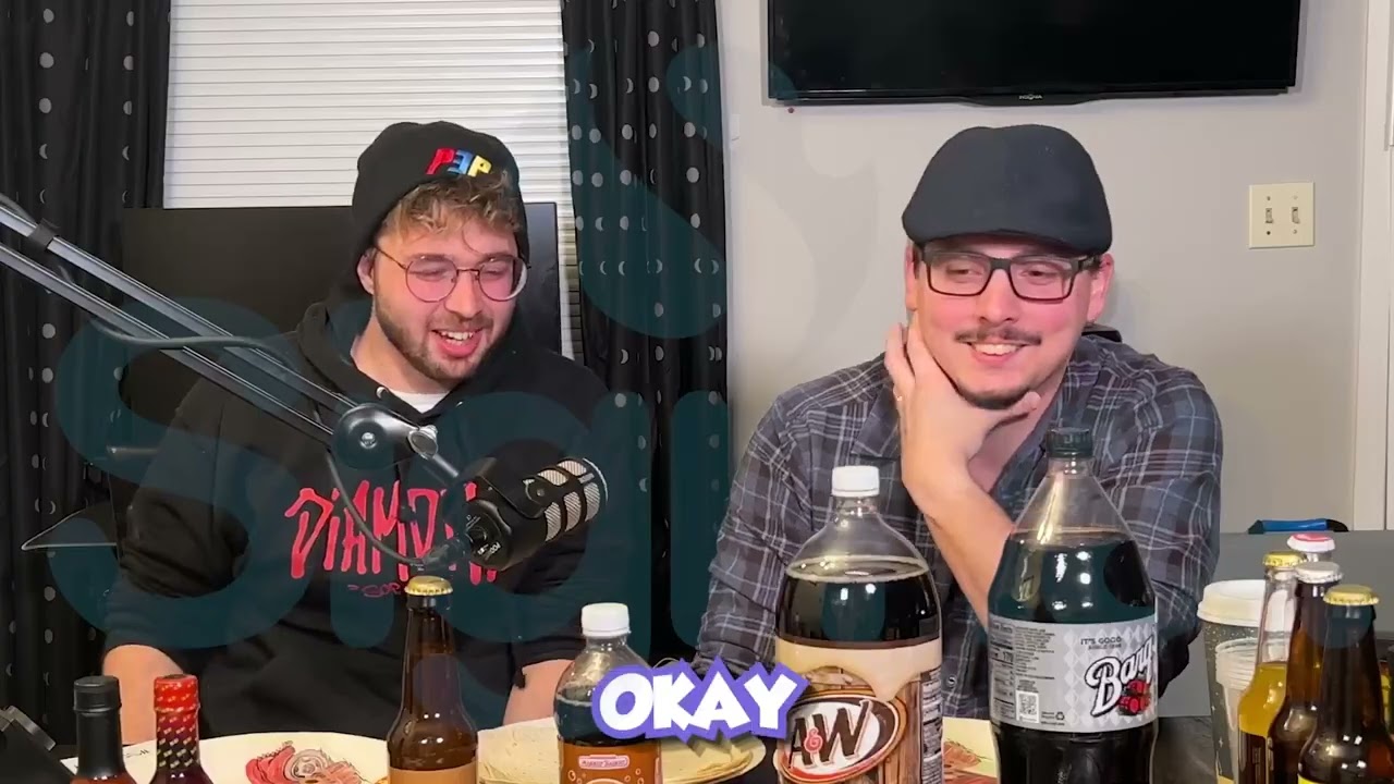 coffee final edit