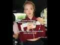 NE#keşfetbeniöneçıkar #rose #ytdayibenionecikarnolur #youtubeshorts #blink #kesfeteyyiz #keşfet #yt