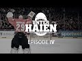 Unter Haien - Die Eishockey-Dokumentation | Episode 4