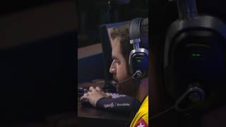 Furia nearly took map point IEM Rio 2026