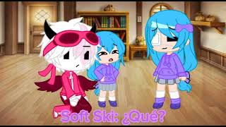 Eso no es un Sticker (meme) Soft Version screenshot 5