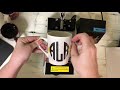 HPN MPRESS Mug Press Using Dollar Tree Mug