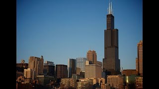 The Sears Tower Doentary - Clic Science