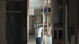 interior designer#india#youtubeshorts#ytshorts#trending#viral#interiordesigner#carpanter