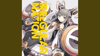 Throw the Money
Provided to YouTube by TuneCore Japan
Throw the Money · DJ Myosuke
IRREGULAR NATION
℗ 2015 HARDCORE TANO*C
Released on: 2015-07-01
Composer: DJ Myosuke
Auto-generated by YouTube. Throw the Money