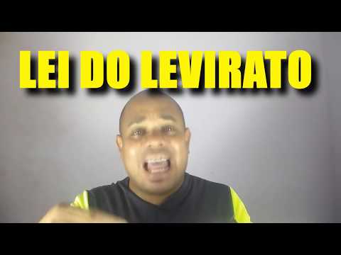 Caso Onã: Deus respeita o seu livre-arbítrio?