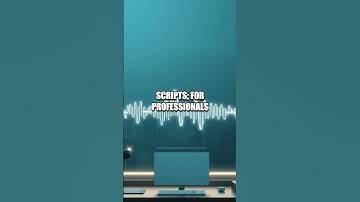 NovaNote Real Time AI Outline Wizard