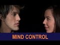 How To Mind Control Anyone To Fall In Love With You | 7 SECRETS