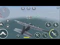 Gunship Battle AC 130 GHOST RIDER aircraft gameplay Gunship Battle AC 130 GHOST RIDER aircraft gameplay