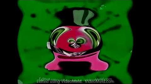 Klasky Csupo Center Effects