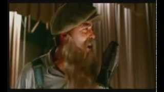 Soggy Bottom Boys Im A Man Of Constant Sorrow