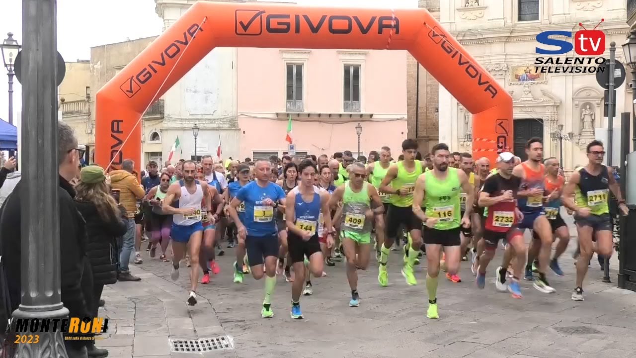 K Un Lun Monteroni Lecce LUN8 Announces New Member, New Single And New