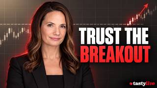 Katie Stockton Says Honor the Breakout Until the Charts Prove Otherwise