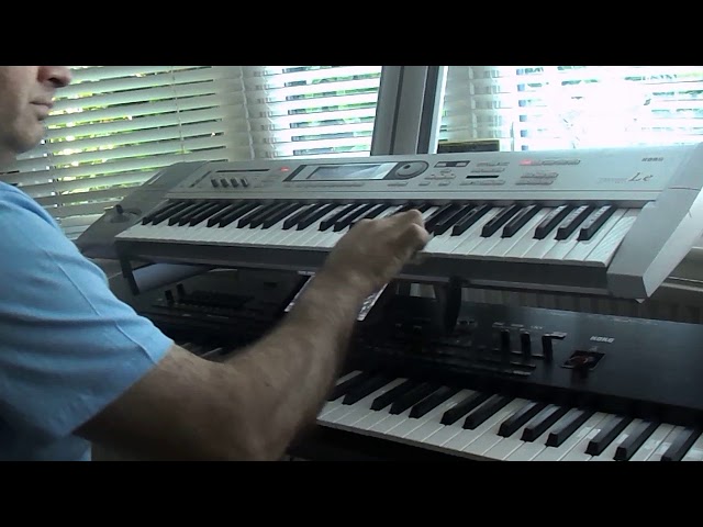 Mohsen Yeganeh - Behet Ghol Midam ( I promise you) Cover By NedKAY class=