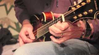 Indiana Firefly (John Reischman) chords