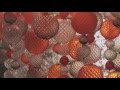 Assoluce: il video istituzionale