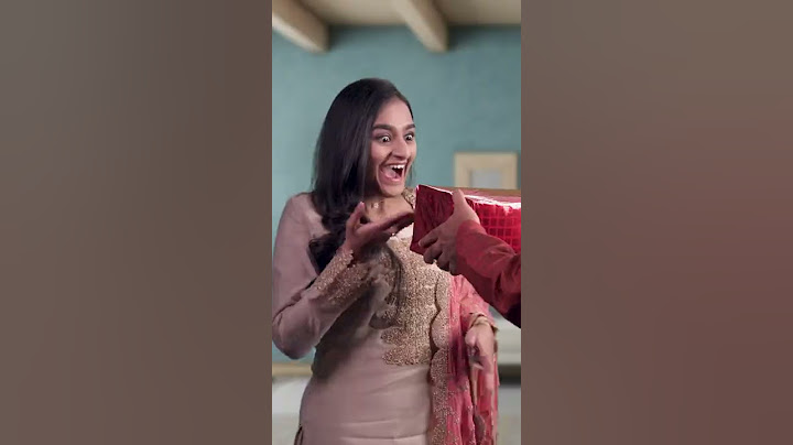 Best Rakhi Gift | Raksha Bandhan