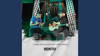 Download Lagu Bento (feat. Cheppy Brego) Download Lagu Bento (feat. Cheppy Brego)