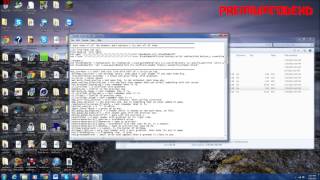 Mw2 Cfg Codes (Everything You Need To Have)