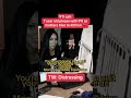 #TW #911call #truecrime #TrueCrimeCommunity #fyp #CrimeTalk... #Shorts #crime.chronicles4