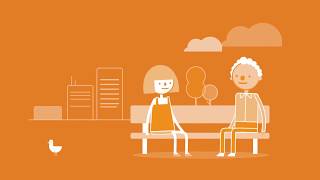 Your Public Value animation