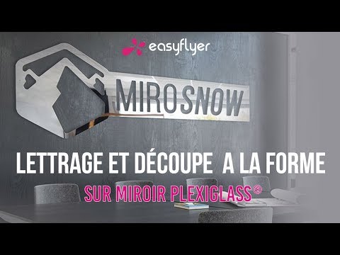 Vidéo: Étagère d'inspiration moderne du bricolage du milieu du siècle