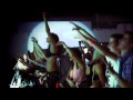 Way Out East Asia Tour - Paul Oakenfold