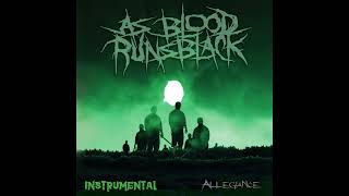 Download Lagu In Dying Days - As Blood Runs Black (Unofficial Instrumental) MP3 Download Lagu In Dying Days - As Blood Runs Black (Unofficial Instrumental) MP3