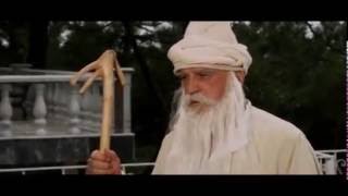 Kisaca Ramazan Kamil Insan Onur Ünlü Kısa Film