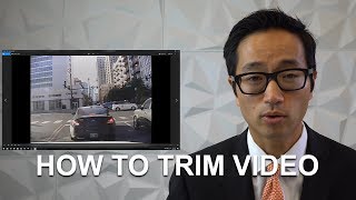 Quickly Trim A Video Without Video Editing Software screenshot 5