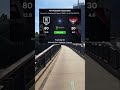 I’m Calling it: GAME OVER! Port Adelaide Up 50 on Essendon – No Chance of a Comeback!