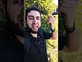 تسريب فيديوهات تعذيب من مشفى تشرين العسكري