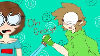 Watch out for that dream (original) collab w/ Sup3rcat_121