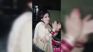 Funny Punjabi Boliyan Sass- Bahu Funny Punjabi Boli 