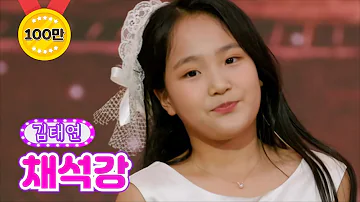 좋아 밤 보기 은 이 금요일 다시 금요일은 밤이 좋아 밤 보기 은 이 금요일 다시 금요일은 밤이