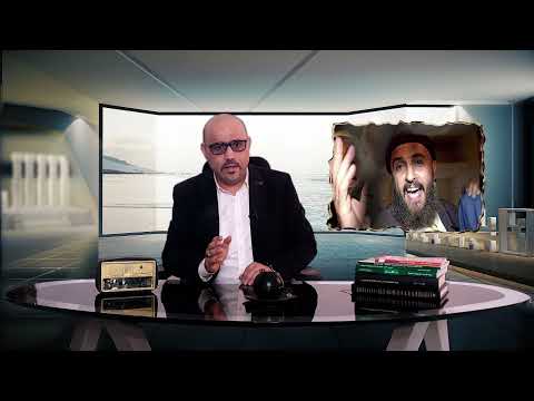 الحوثي والقاعدة | اهداف مشتركة لمشغل واحد