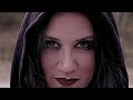 Capture de la vidéo The Gems - Like A Phoenix (Official Video) | Napalm Records