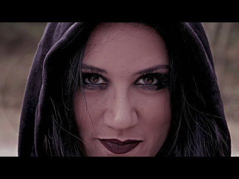 THE GEMS - Like A Phoenix (Official Video) | Napalm Records