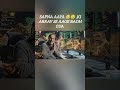 Aaj sapna aaya , badha acha lg rha h 🥹😭🥲#viral #memes #coding #programmerlife #programming #viral