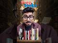 Top Websites for Free Books 😍 Free books best websites education school college #viral #shorts #free