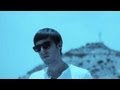 Example - 'Say Nothing' (Official Video)