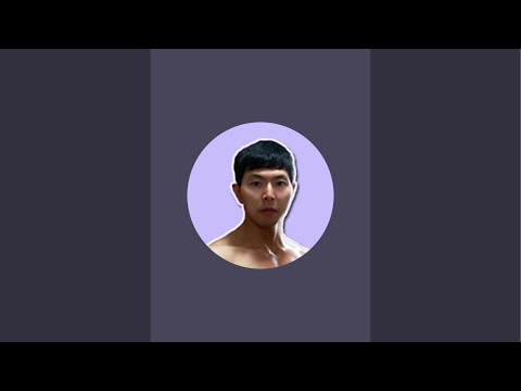(0614pm)<strong>살빼는법</strong> (다이어트 질문주세요)