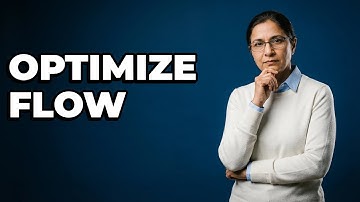 Why Do Engineers Develop Traffic Flow Models?