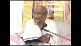VCD 1661+Disc. भगवान साधारण तन में आते हैं, ब्रह्मा बाबा का साधारण तन नहीं था#shivbaba#aivv#pbks
