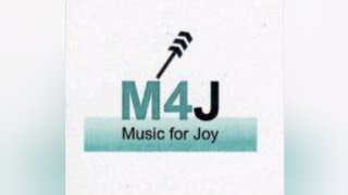 Music 4 Joy DIGITAL 11710 kHz 18:30 UTC 16.05.2024 LIVE 🔴