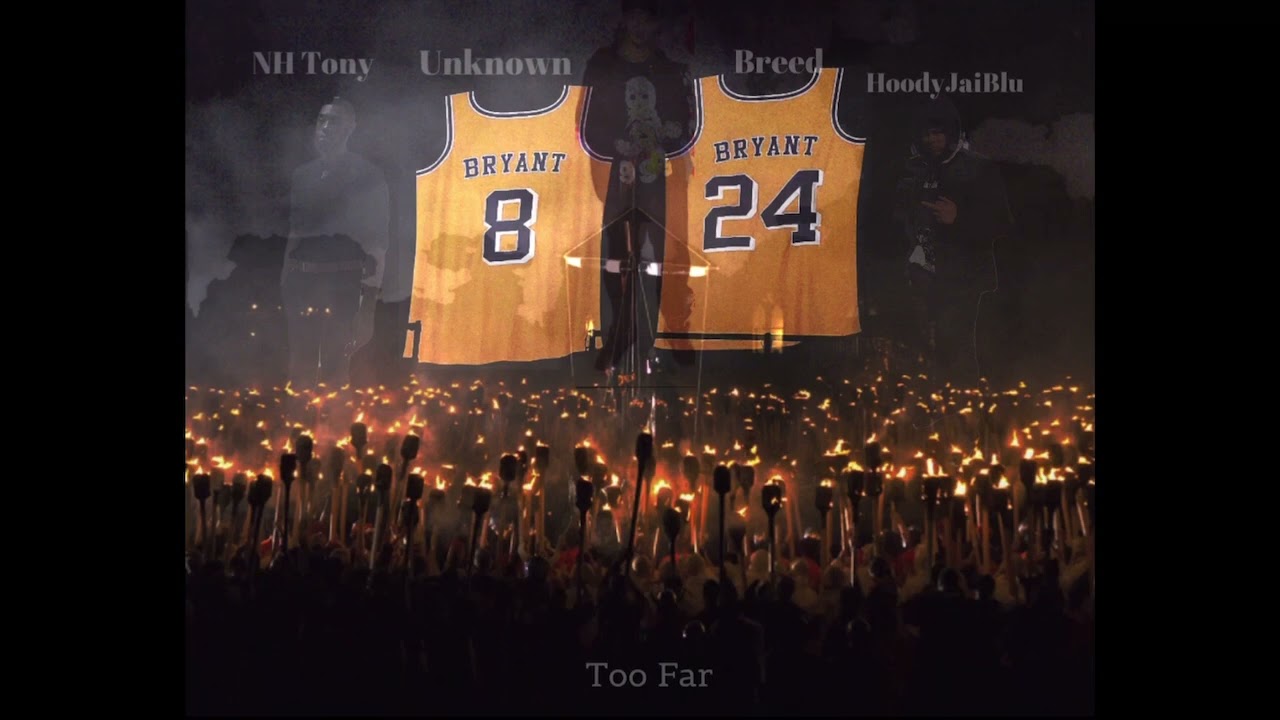 Watch UnknownBreed - Too Far Ft. HoodyJaiBlu , NH Tony (Official Audio) on YouTube Watch UnknownBreed - Too Far Ft. HoodyJaiBlu , NH Tony (Official Audio) on YouTube